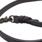 Signature Braided Lead