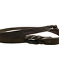Signature Braided Lead