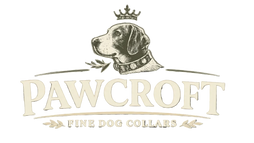 Pawcroft