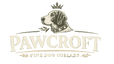 Pawcroft