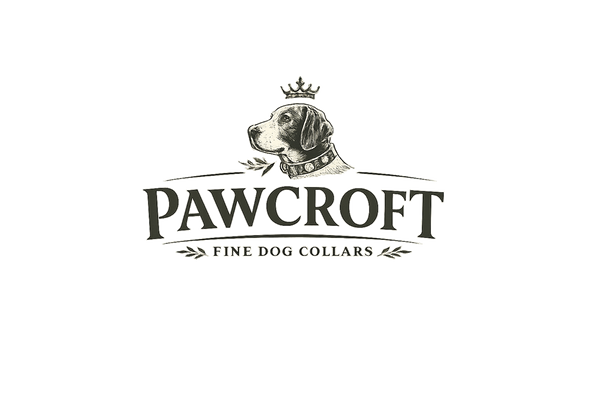 Pawcroft