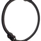 Signature Dark Saddle Collar