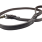 Signature Braided Lead