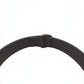 Signature Dark Saddle Collar