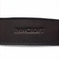 Signature Dark Saddle Collar