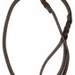 Signature Braided Lead