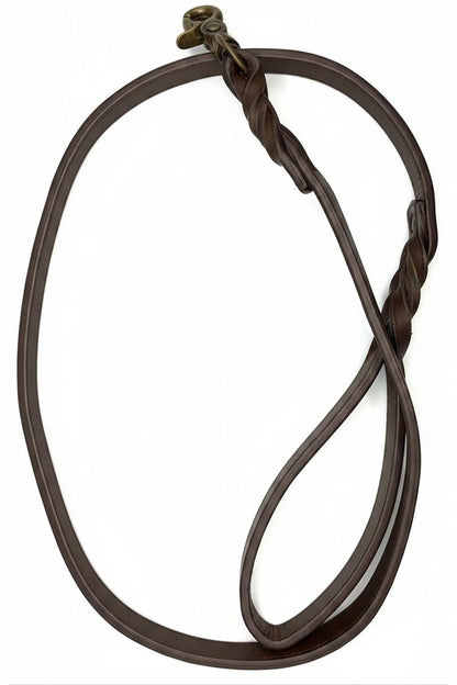 Signature Braided Lead