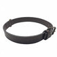 Signature Dark Saddle Collar